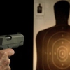Brian Argutto - Concealed Carry Classes and Firearm Training gallery