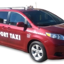 PWM Taxi Driver Service - Taxis