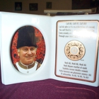 Books N Gift Shoppe