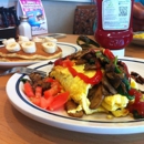 IHOP - Breakfast, Brunch & Lunch Restaurants