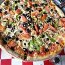 Mazon Property Service, LLC - Pizza
