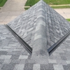 HD Roofing & Exteriors gallery