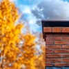 Nick's Chimney Service gallery