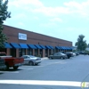 McKenney's Inc gallery