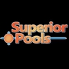 Superior Pools Inc gallery