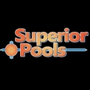 Superior Pools Inc - Swimming Pool Repair & Service