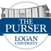 Purser Center at Logan University gallery