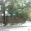 Augie's gallery