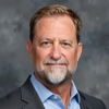 The Lending Spot - Tim Shacoski | NMLS# 948946 | Mortgage Loan Officer gallery