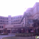 Jupiter Pain Management - Pain Management
