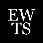 E White's Tree Service