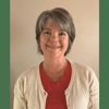 Melody A Sandahl - State Farm Insurance Agent gallery