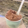 VA Da VI Gelato gallery
