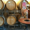 Yellow Farmhouse Winery gallery