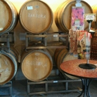 Yellow Farmhouse Winery