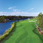 George Fazio Golf Course