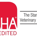 Animal Medical Center of Gulf Breeze - Pet Boarding & Kennels