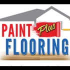 Paint Plus Flooring