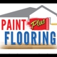 Paint Plus Flooring