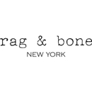 rag & bone - CLOSED - Clothing Stores