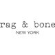 rag & bone Womenswear