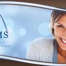 Southern IL Oral Surgery - Oral & Maxillofacial Surgery