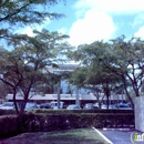 Palm Beach Pediatric Gastro - Physicians & Surgeons, Gastroenterology (Stomach & Intestines)