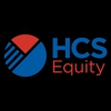HCS Equity gallery