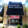 European Wax Center gallery