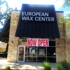 European Wax Center Cedar Park gallery