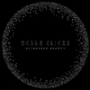 Ocean Clicks Outsourcing pvt Ltd gallery