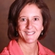Dr. Karen E Coblens, MD