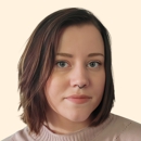 Kelsea Gussler, Counselor - Counseling Services