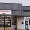 Western-Shamrock Finance gallery