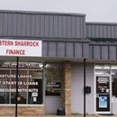 Western-Shamrock Finance - Financing Consultants