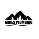 Mikes Plumbing - Plumbers