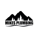 Mikes Plumbing - Kitchen Planning & Remodeling Service