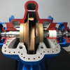 Grundfos Pumps Corporation gallery