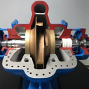 Grundfos Pumps Corporation - Pumps