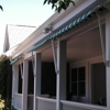 Ramapo Awning Company gallery