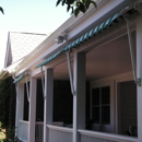 Ramapo Awning Company - Awnings & Canopies