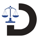 D'Emilia Law - Attorneys