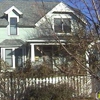 Osterberg, Gale S, MSW gallery