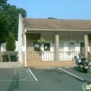 Town of Waxhaw - City Halls