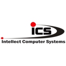 ICS Data Inc - Computer Service & Repair-Business