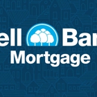 Bell Bank Mortgage, Michael Park