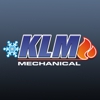 KLM Mechanical Service, Inc. gallery