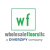 Wholesale Floors, A Diverzify Company gallery