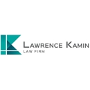Lawrence Kamin Law Firm - Business Litigation Attorneys