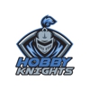 Hobby Knights gallery